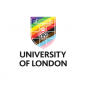 Banister Fletcher Global Fellowship in Urban Studies logo